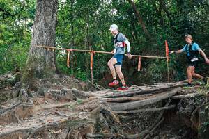 BIB: 
                            <button type="button" onclick="openModal(27803585)" class="btn btn-primary btn-sm float-right btn-popup" data-toggle="modal" data-target=".modal-high-quality">
                        <i class="fas fa-shopping-cart"></i> Add to Cart
                    </button>
                                            <button type="button" onclick="isThisMe(27803585, true)" class="btn btn-success btn-sm float-right btn-popup btn-isme hidden" data-toggle="tooltip" data-placement="bottom" title="นี่คือรูปของคุณใช่ไหม คลิกที่นี่เพื่อเอาเข้าอัลบั้ม">
                        <i class="fas fa-plus"></i> Add to album
                    </button>
                    <button type="button" onclick="isThisMe(27803585, false)" class="btn btn-warning btn-sm float-right btn-popup btn-isnotme hidden">
                        <i class="fas fa-ban"></i> Remove from album
                    </button>